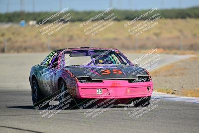 media/Sep-29-2024-24 Hours of Lemons (Sun) [[6a7c256ce3]]/Off Ramp (10a-11a)/